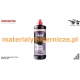 Menzerna One-Step Polish 3in1 1000ml